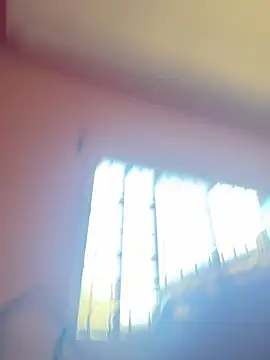 Gordito_Mexx live sex cam