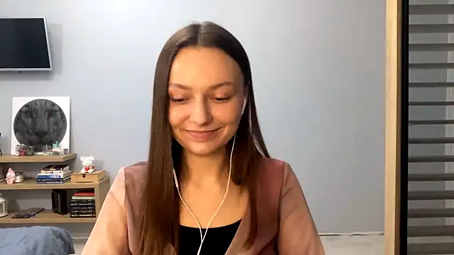 SoulHiperAgne_'s cam snapshot