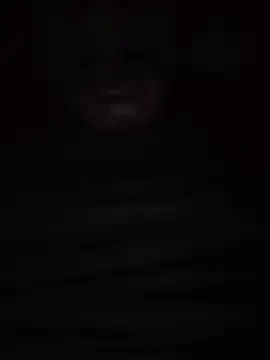 IMBADBOY4U live sex cam