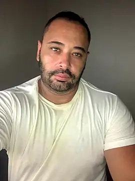 drlluis live sex cam