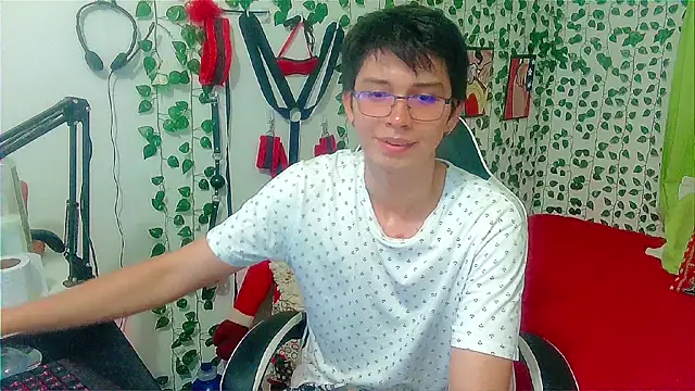 Andy_gray live sex cam