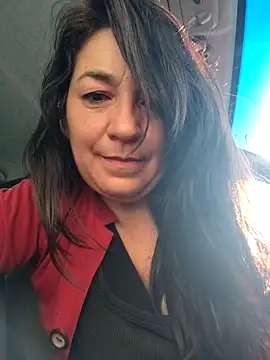 MAFE__29 live sex cam