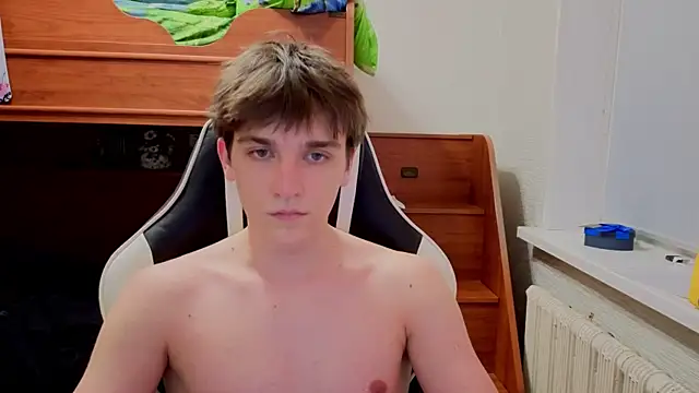 sweeetangeel live sex cam