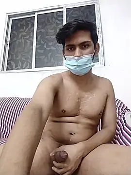 lustEnvy07 live sex cam