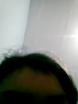 moodsailor's cam snapshot