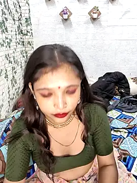 Shanayaaaaaa live sex cam