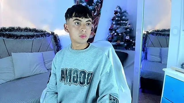 danvianny live sex cam