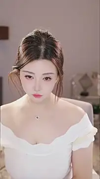 Qiaoqiao__ live sex cam