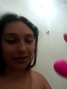 Naughty_Samantha's cam snapshot