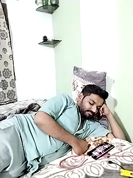 avi007p live sex cam