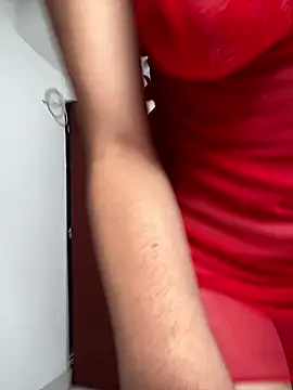 KityOlivia's cam snapshot