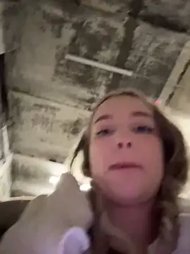 -teenytiny- live sex cam