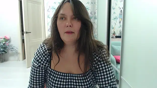 cappuchinno's cam snapshot