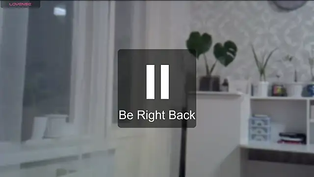 Vernita_reflex001's cam snapshot