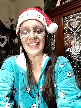 Melmamalhuda@xh live sex cam