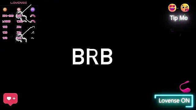 Tom_blunt96 live sex cam