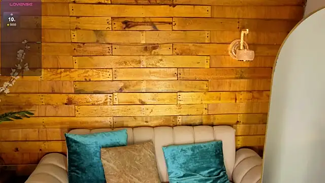 dominic_thailor live sex cam