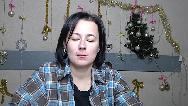 MarieSho live sex cam