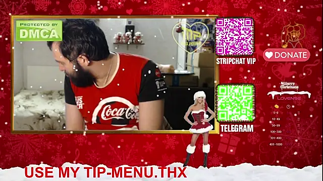 MAXBISEX777931 live sex cam