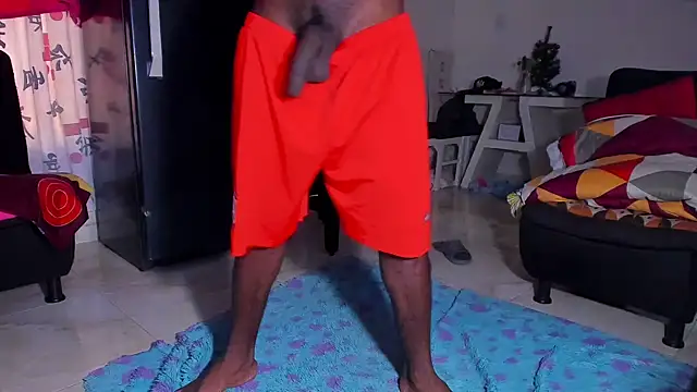 ray_long222 live sex cam