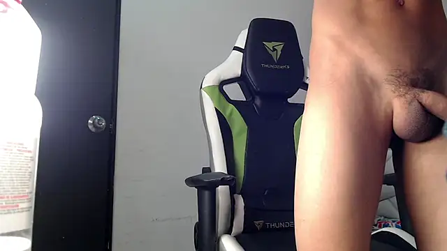 Lil_babyyy_ live sex cam