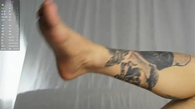 Muscle_King_Cum live sex cam