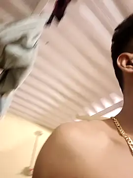 saggy1218 live sex cam