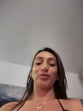 Ninabigtitied live sex cam