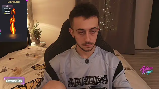 adamrayn live sex cam