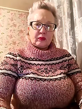 Cerd_Ayaz live sex cam