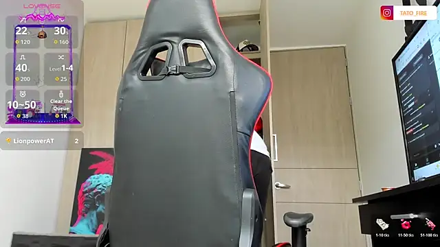 jacob_firexx live sex cam