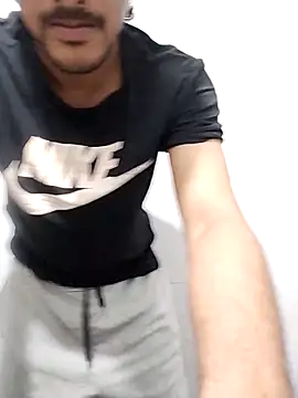 Ilhaamgrey live sex cam