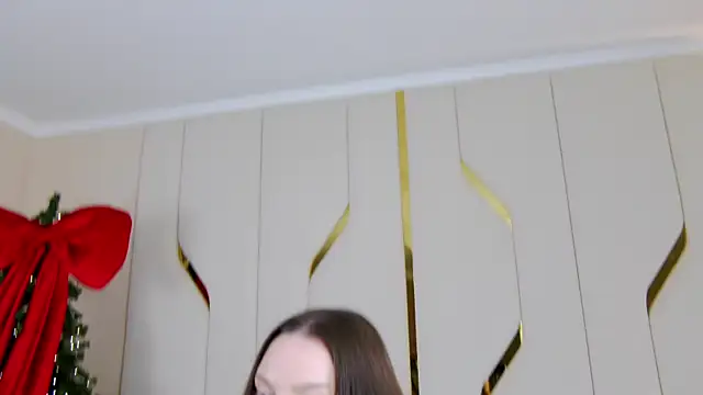 StelaHilton's cam snapshot