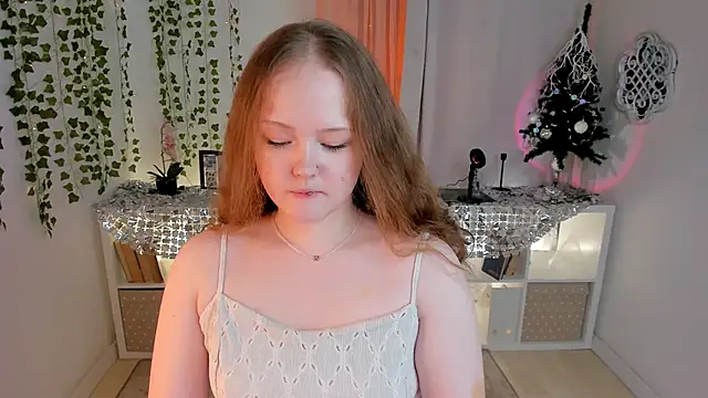 Yennefer__'s cam snapshot