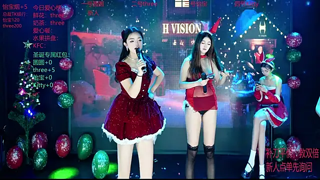 Yangyuba-003 live sex cam