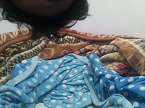 kalalund-up live sex cam