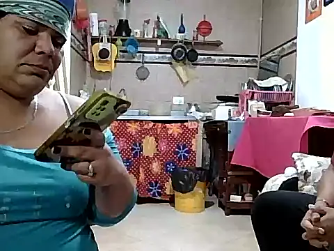 Boycuriousxxx live sex cam