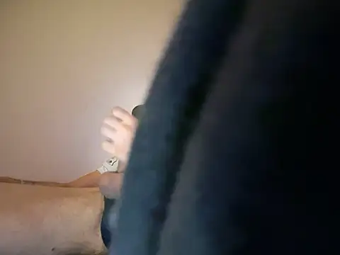 Rebeu313 live sex cam