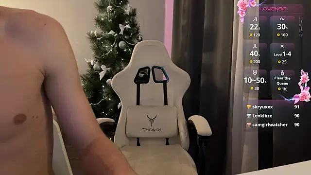 apex_sh live sex cam