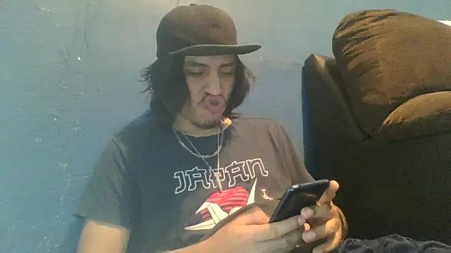 AlexAlejandro13 live sex cam