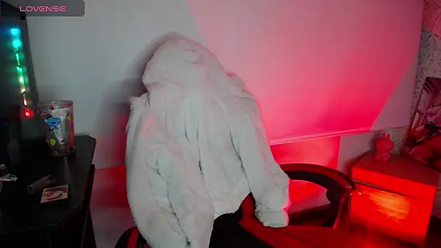 antia_z live sex cam
