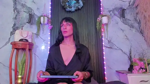 All_fetiche live sex cam