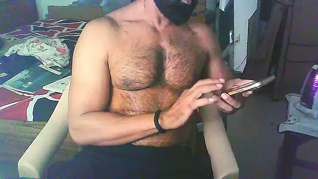 Vbestshow live sex cam