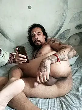 iirgastam3 live sex cam