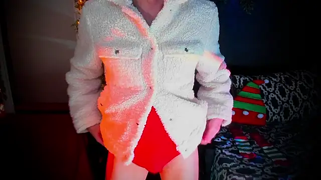 newjeff live sex cam