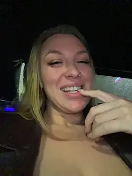 Sweet___Emily live sex cam