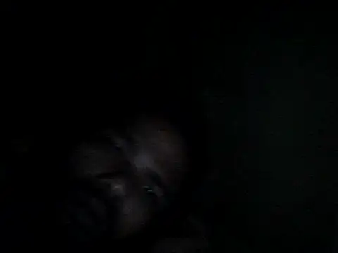 chittagong71hot live sex cam