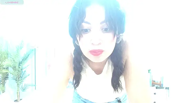 sophia_hadid live sex cam