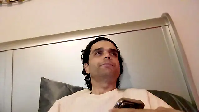 StuntingSpunMarine69 live sex cam