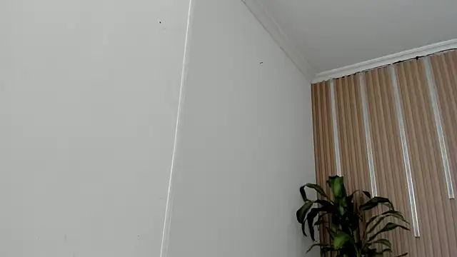 Dorianmistery2322_ live sex cam